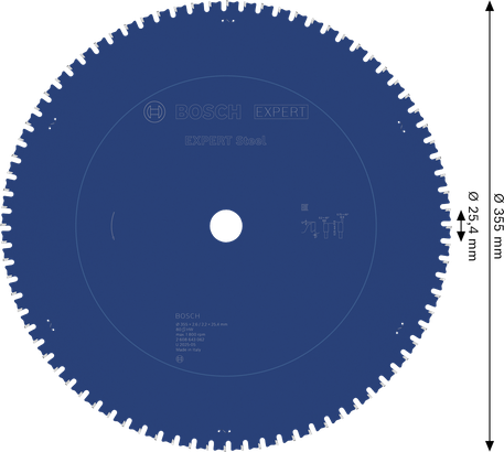 EXPERT专家系列钢材用